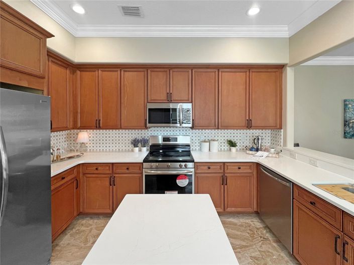 Image No.25-Maison de ville de 3 chambres à vendre à Orlando