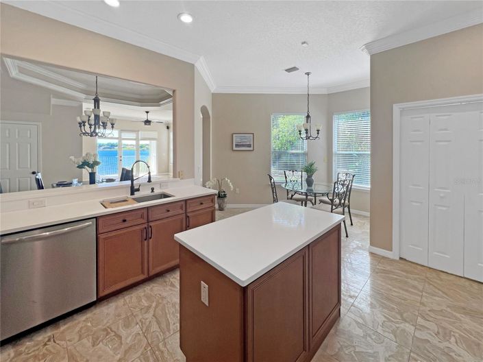 Image No.26-Maison de ville de 3 chambres à vendre à Orlando