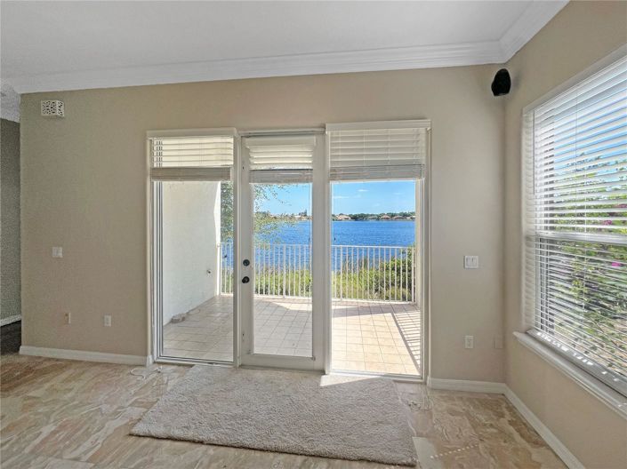 Image No.28-Maison de ville de 3 chambres à vendre à Orlando