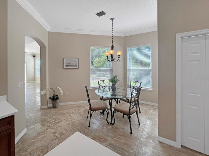 Image No.29-Maison de ville de 3 chambres à vendre à Orlando