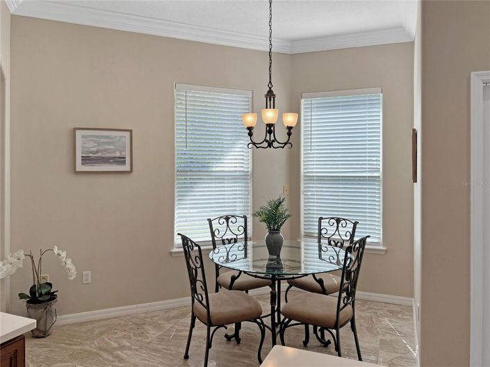 Image No.30-Maison de ville de 3 chambres à vendre à Orlando