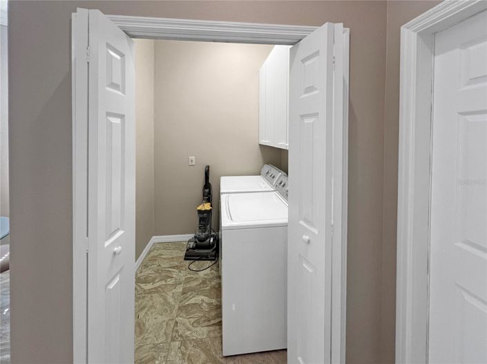 Image No.31-Maison de ville de 3 chambres à vendre à Orlando