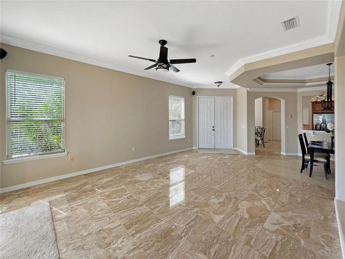 Image No.32-Maison de ville de 3 chambres à vendre à Orlando