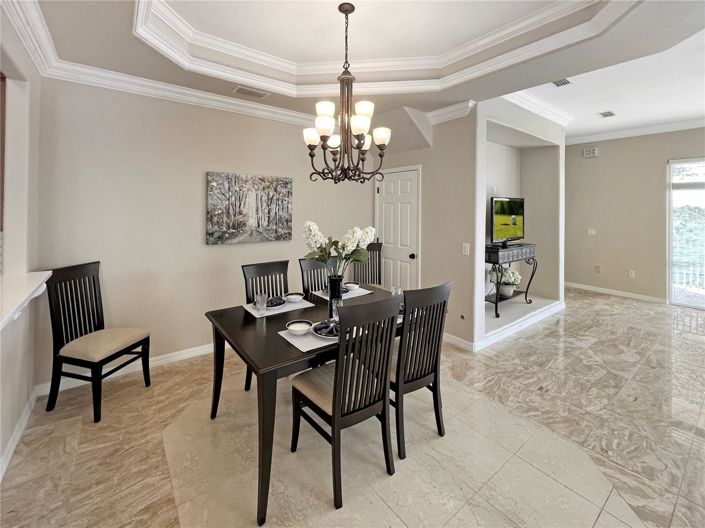 Image No.33-Maison de ville de 3 chambres à vendre à Orlando