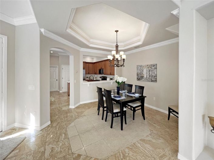 Image No.34-Maison de ville de 3 chambres à vendre à Orlando