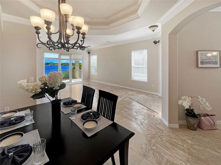 Image No.36-Maison de ville de 3 chambres à vendre à Orlando