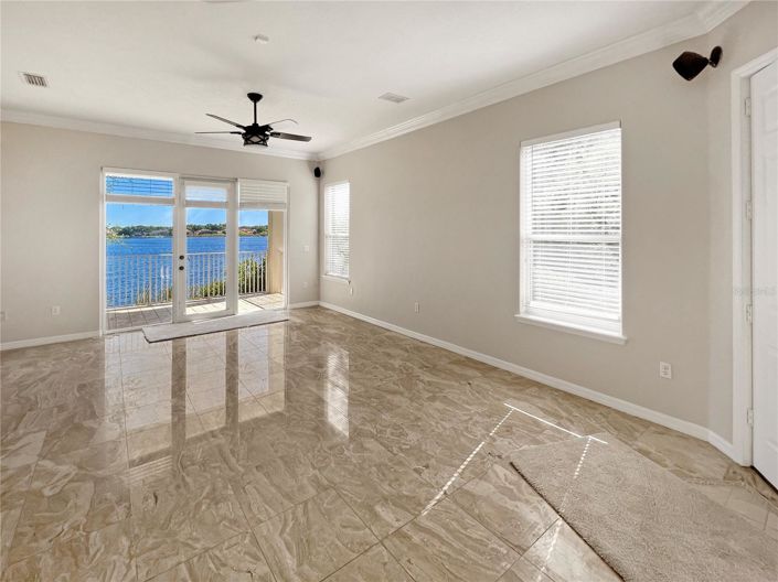 Image No.37-Maison de ville de 3 chambres à vendre à Orlando