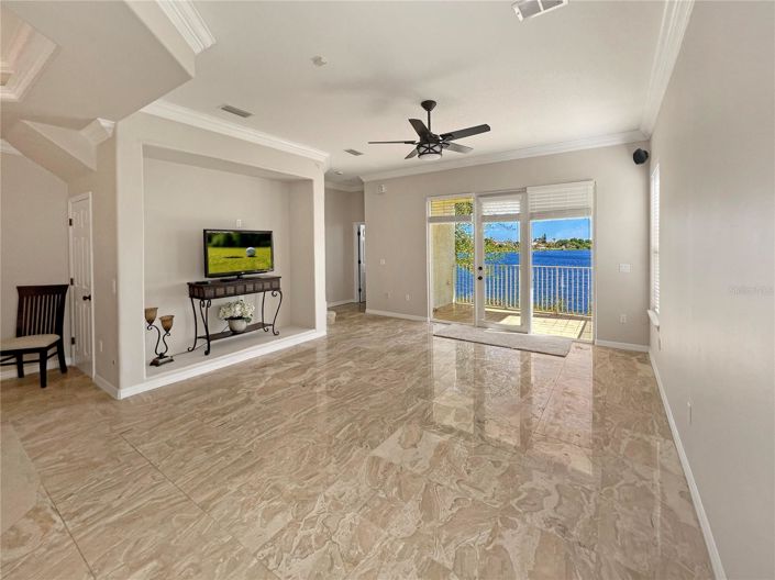 Image No.38-Maison de ville de 3 chambres à vendre à Orlando