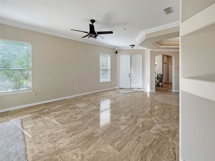 Image No.40-Maison de ville de 3 chambres à vendre à Orlando