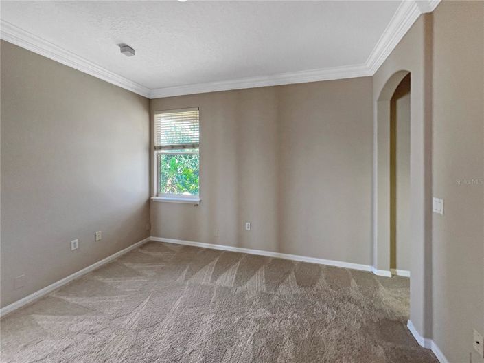 Image No.41-Maison de ville de 3 chambres à vendre à Orlando