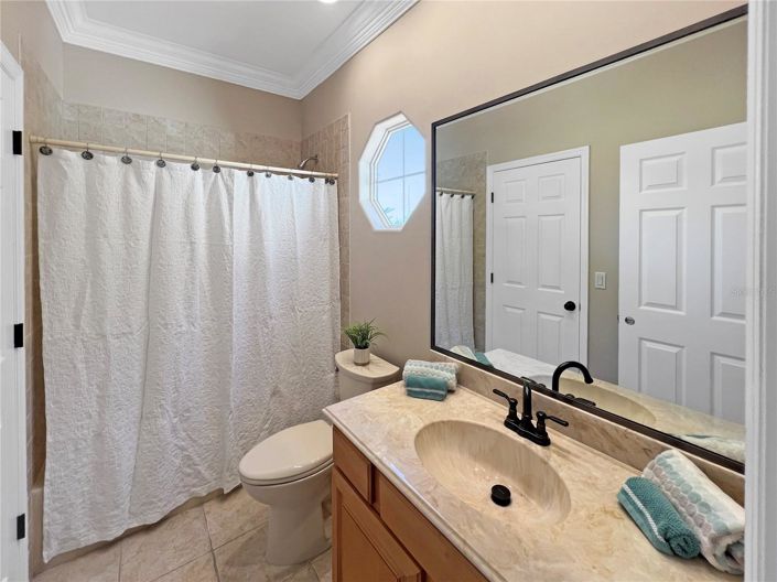 Image No.42-Maison de ville de 3 chambres à vendre à Orlando