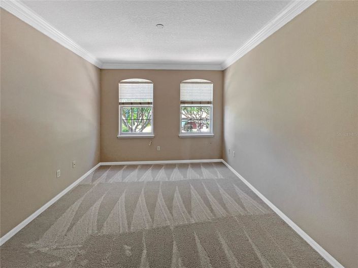 Image No.44-Maison de ville de 3 chambres à vendre à Orlando