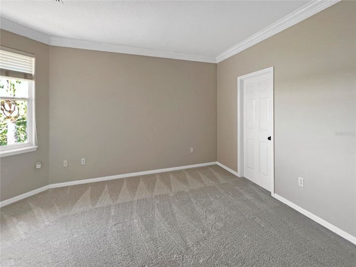 Image No.45-Maison de ville de 3 chambres à vendre à Orlando