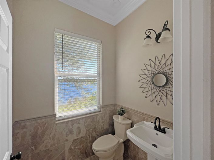 Image No.46-Maison de ville de 3 chambres à vendre à Orlando