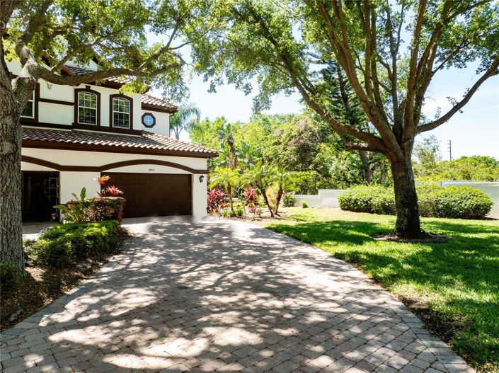 Image No.47-Maison de ville de 3 chambres à vendre à Orlando