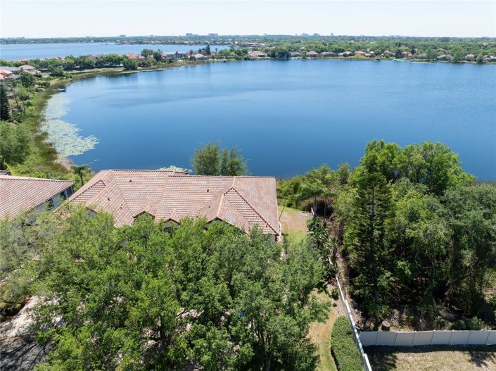 Image No.48-Maison de ville de 3 chambres à vendre à Orlando