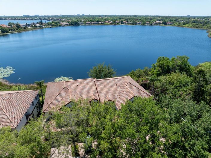 Image No.49-Maison de ville de 3 chambres à vendre à Orlando