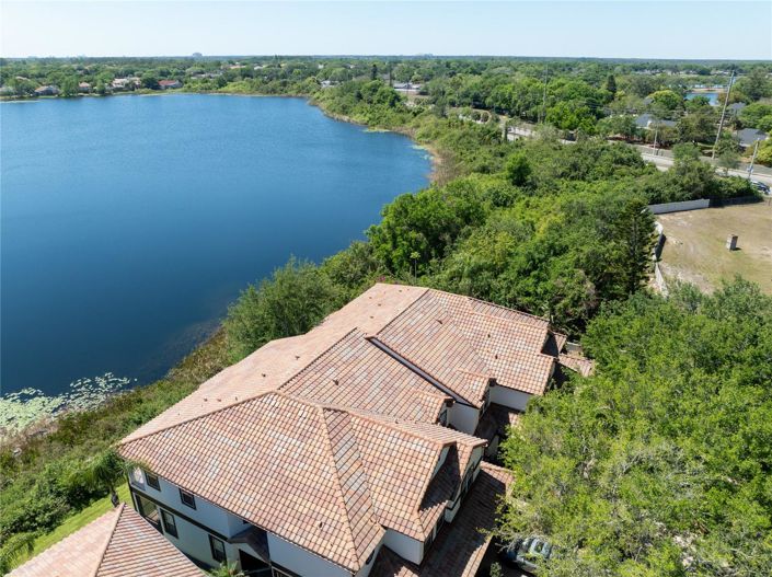 Image No.50-Maison de ville de 3 chambres à vendre à Orlando
