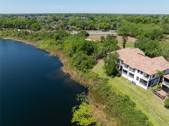 Image No.51-Maison de ville de 3 chambres à vendre à Orlando