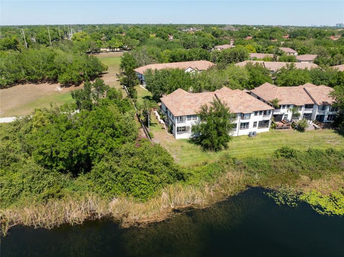 Image No.52-Maison de ville de 3 chambres à vendre à Orlando