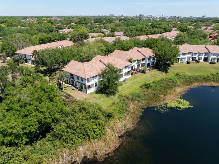 Image No.53-Maison de ville de 3 chambres à vendre à Orlando