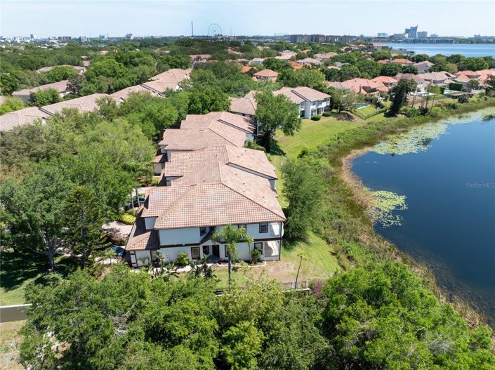 Image No.54-Maison de ville de 3 chambres à vendre à Orlando
