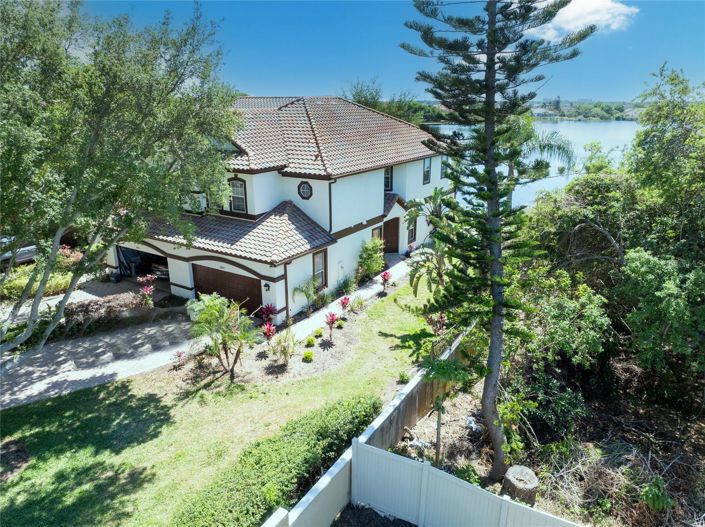 Image No.55-Maison de ville de 3 chambres à vendre à Orlando