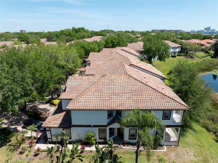 Image No.56-Maison de ville de 3 chambres à vendre à Orlando