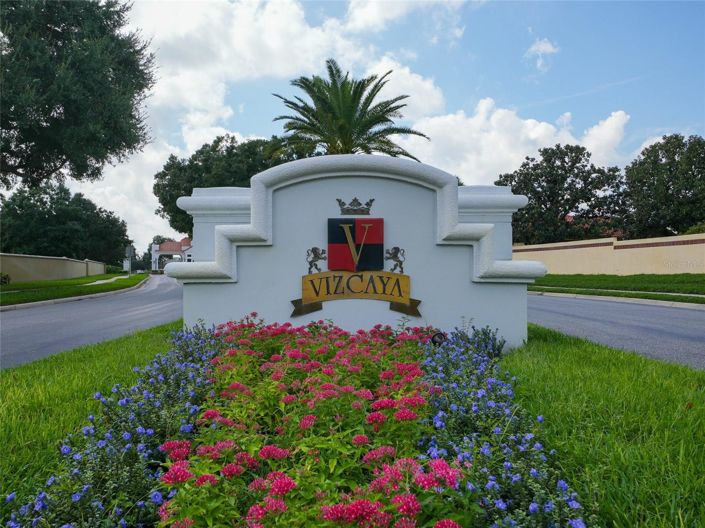 Image No.58-Maison de ville de 3 chambres à vendre à Orlando