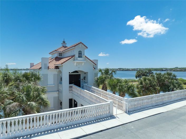 Image No.59-Maison de ville de 3 chambres à vendre à Orlando