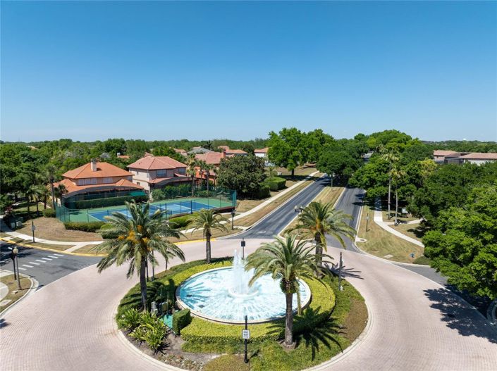 Image No.60-Maison de ville de 3 chambres à vendre à Orlando