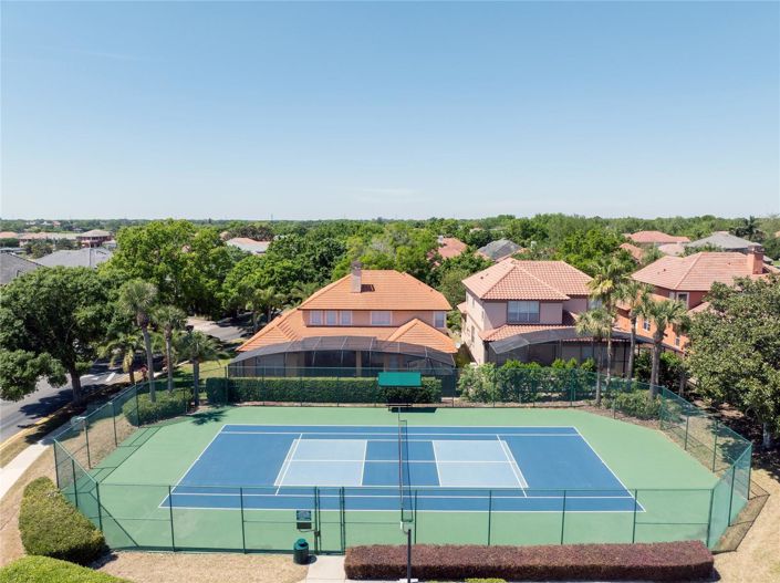 Image No.61-Maison de ville de 3 chambres à vendre à Orlando