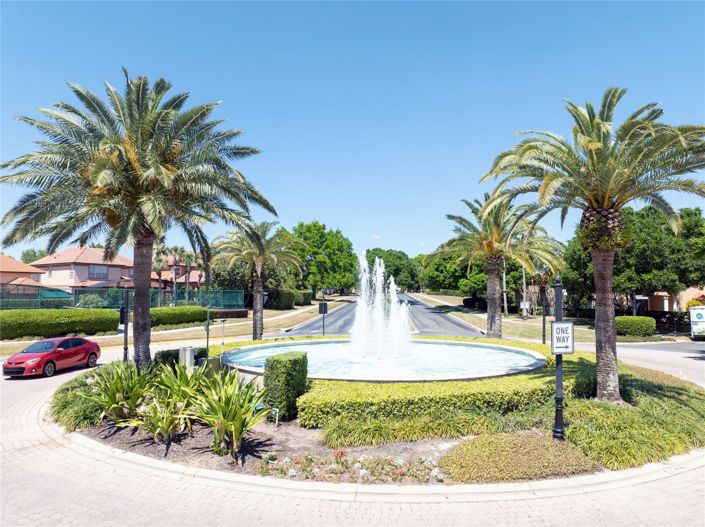 Image No.62-Maison de ville de 3 chambres à vendre à Orlando