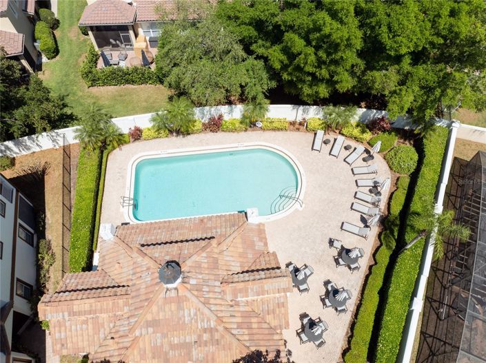 Image No.63-Maison de ville de 3 chambres à vendre à Orlando