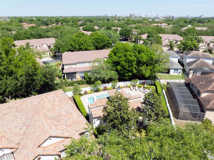 Image No.64-Maison de ville de 3 chambres à vendre à Orlando