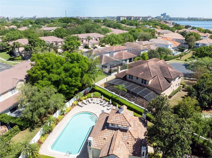 Image No.65-Maison de ville de 3 chambres à vendre à Orlando