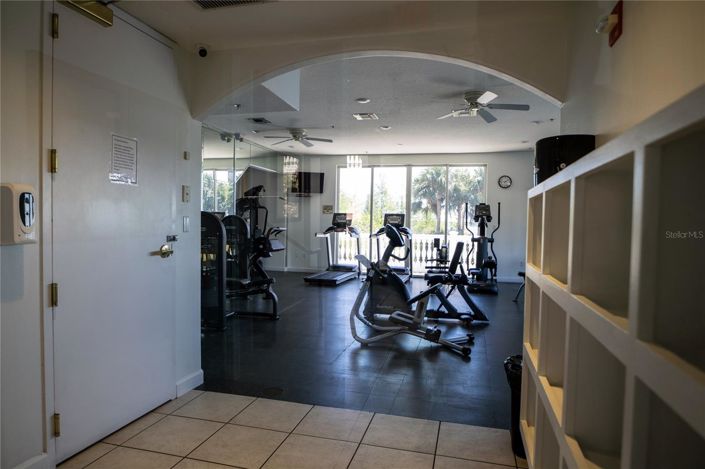 Image No.66-Maison de ville de 3 chambres à vendre à Orlando