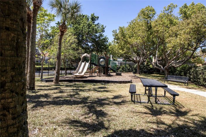 Image No.68-Maison de ville de 3 chambres à vendre à Orlando