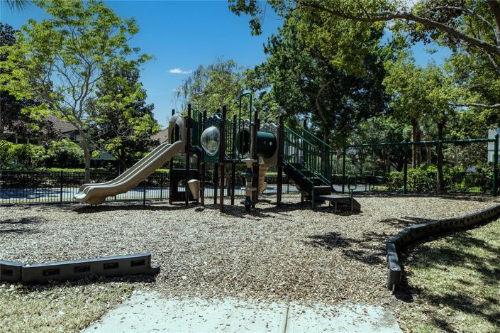 Image No.69-Maison de ville de 3 chambres à vendre à Orlando