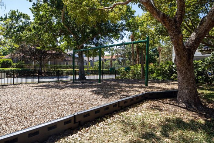 Image No.70-Maison de ville de 3 chambres à vendre à Orlando