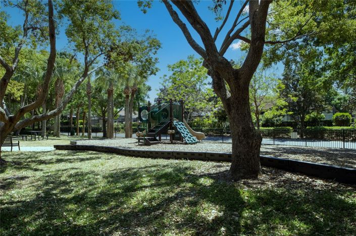 Image No.71-Maison de ville de 3 chambres à vendre à Orlando