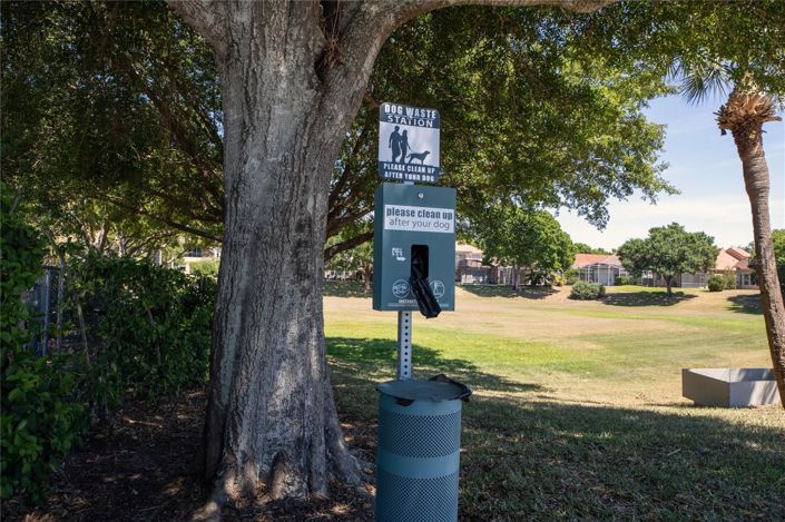 Image No.72-Maison de ville de 3 chambres à vendre à Orlando