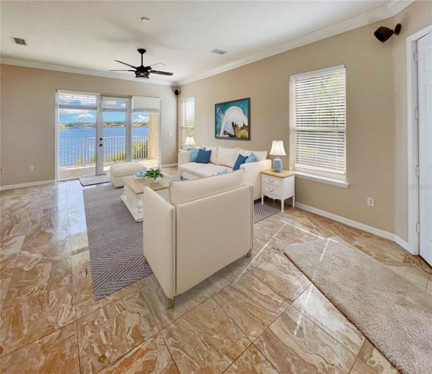 Image No.73-Maison de ville de 3 chambres à vendre à Orlando