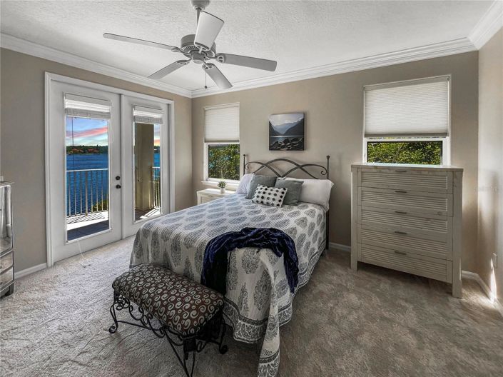 Image No.77-Maison de ville de 3 chambres à vendre à Orlando