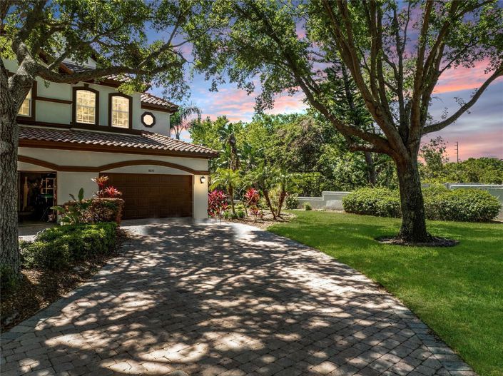 Image No.78-Maison de ville de 3 chambres à vendre à Orlando