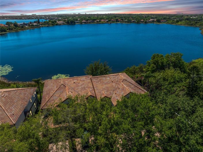Image No.79-Maison de ville de 3 chambres à vendre à Orlando