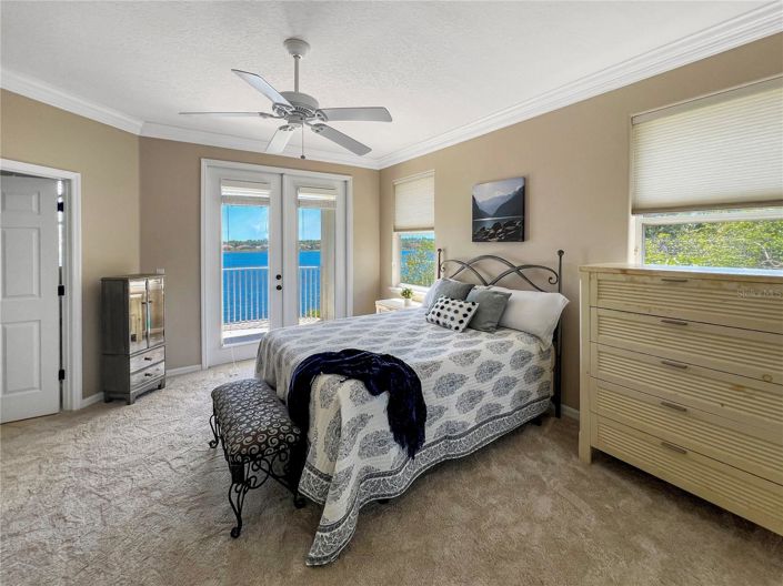 Image No.80-Maison de ville de 3 chambres à vendre à Orlando