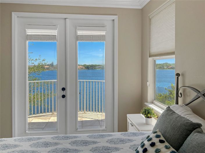 Image No.81-Maison de ville de 3 chambres à vendre à Orlando