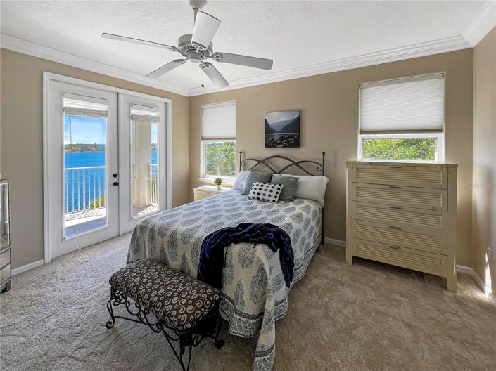 Image No.82-Maison de ville de 3 chambres à vendre à Orlando