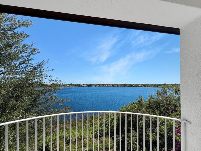 Image No.84-Maison de ville de 3 chambres à vendre à Orlando